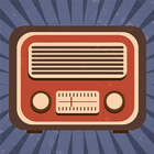 APP Radio Teste icono