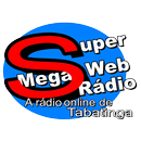 SuperMega WebRadio Tabatinga APK