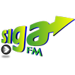 Rádio Siga FM