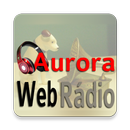 Aurora Web Radio APK
