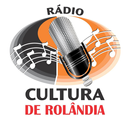 Rádio Cultura de Rolândia APK