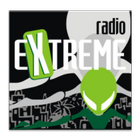 Radio Extreme icon