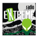 Radio Extreme APK