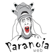 ”Radio Paranoia Web