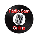 Radio Sam online APK