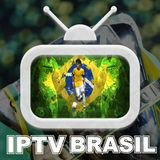 IPTV GRATUITO HD BRASIL PLAYER