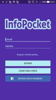 Info Pocket 포스터