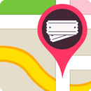 FasTicket APK