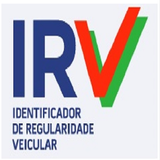 IRV icône
