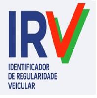 برنامه‌نما IRV عکس از صفحه
