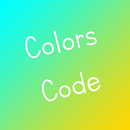 Colors Code APK