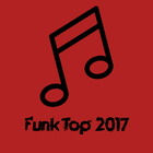 Funk 2017 アイコン