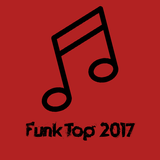 Funk 2017 icône