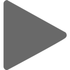 Triangle Calculator icono