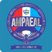 Ampaeal - Assoc. dos Motoristas por App de Alagoas
