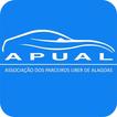 Apual