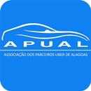 Apual APK