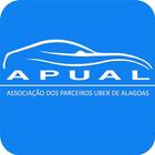 Apual icon