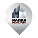 Programa Radar Imobiliario APK