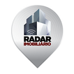 Programa Radar Imobiliario