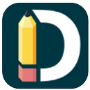 Professora Dorinha APK