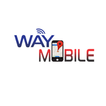 Waymobile