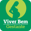 Viver Gestante