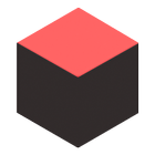Fit Box! Sokaban Puzzle icon