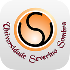 Universidade Severino Sombra ikona