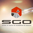 SGO - Triunfo Concebra APK