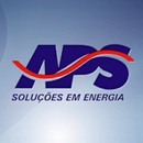 APS Soluções em Energia APK