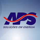 APS Soluções em Energia