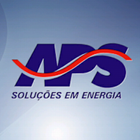 APS Soluções em Energia أيقونة