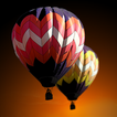 Balão