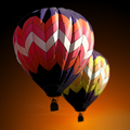 Balão