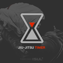 JiuJitsuTimer APK