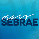 Revista Mais SEBRAE APK