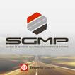 SGMP - Triunfo Concepa