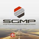 SGMP - Triunfo Concepa APK