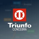 Triunfo Concebra APK