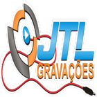 Jtl Gravacoes иконка