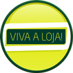 ”Viva A Loja