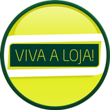 Viva A Loja biểu tượng