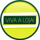 Viva A Loja icône