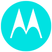 Treinamento Motorola