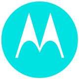 Treinamento Motorola icône