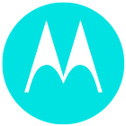 Treinamento Motorola Zeichen