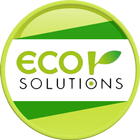 JumpLogs EcoSolutions icône