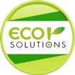 JumpLogs EcoSolutions