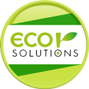 APK JumpLogs EcoSolutions